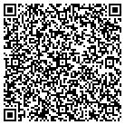 QR code with Miles of Seamless Gutter contacts