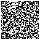 QR code with Exquisite Designs contacts
