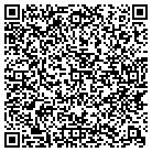 QR code with Safeguard Business Systems contacts