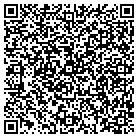 QR code with Rancier Express Cleaners contacts