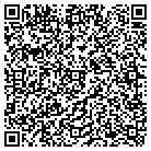 QR code with Commercial Plating & Engineer contacts