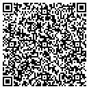 QR code with Asap Service contacts