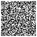 QR code with Mac's Carpet Service contacts
