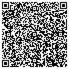 QR code with Deck's Prairie Trucking Inc contacts