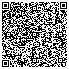 QR code with Mac's Carpet Service contacts
