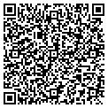 QR code with Mr Gutter contacts