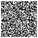 QR code with Asc Mechanical contacts