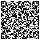 QR code with Magic Carpets contacts