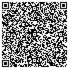 QR code with Saxon Business Systems MI contacts