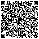 QR code with Facility Design And Development Ltd contacts