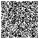 QR code with Seiler Office Systems contacts