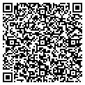 QR code with Manolos Carpentry contacts