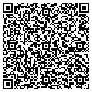QR code with Service Forms CO Inc contacts