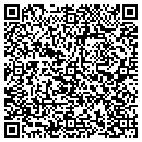 QR code with Wright Detailing contacts