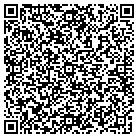 QR code with Lakota Lakes Ranch L L C contacts