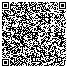 QR code with Map Carpet Service LLC contacts