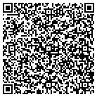 QR code with Shea Business Forms contacts