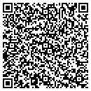QR code with Barfields Hunting Club contacts