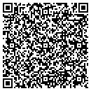 QR code with One Stop Gutter Shop contacts