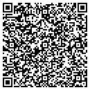 QR code with Marimel Ion contacts