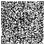 QR code with Lamar's Highlands Ranch L L C contacts
