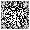 QR code with Smith Business Forms contacts