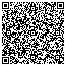 QR code with One Stop Gutter Stop contacts