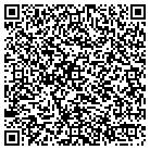 QR code with Patrick's Gutter Cleaning contacts