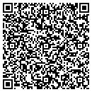 QR code with Space & Forms Inc contacts