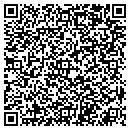 QR code with Spectrum Forms And Printing contacts