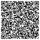 QR code with Martinez Carpet Installation contacts