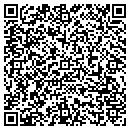 QR code with Alaska Sea To Summit contacts