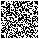 QR code with Regency Cleaners contacts