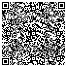 QR code with Arnold's Auto Detailing contacts