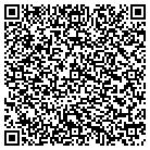 QR code with Spectrum Forms & Printing contacts