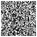 QR code with Martinez Carpet Installers contacts