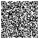 QR code with Arrow Auto Detailing contacts