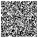 QR code with Ayotte Plumbing contacts