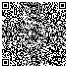 QR code with Sprint Business Forms Inc contacts