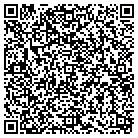 QR code with Krueger Communication contacts
