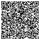 QR code with Standard Forms Inc contacts