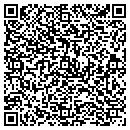 QR code with A S Auto Detailing contacts