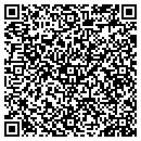 QR code with Radiator Resource contacts