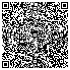 QR code with Finishing Touch Interiors 2 contacts