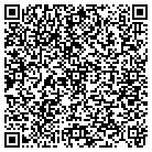 QR code with Standard Register CO contacts
