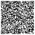 QR code with Baker & Sons Plumbing & Htg contacts
