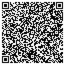 QR code with Martin's Carpet Service contacts