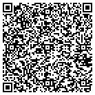 QR code with Standard Register CO contacts