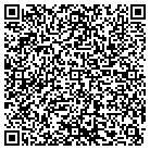 QR code with Five Star Home Design LLC contacts