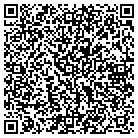 QR code with Professional Gutter Service contacts